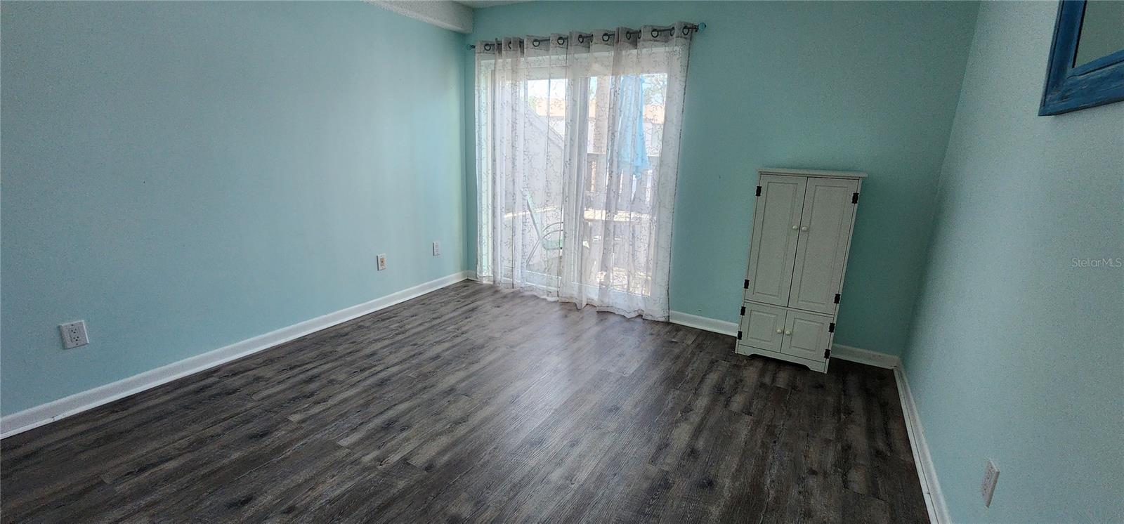 1960 LAKEWOOD CLUB DR S #2-F, ST PETERSBURG, FL, 33712