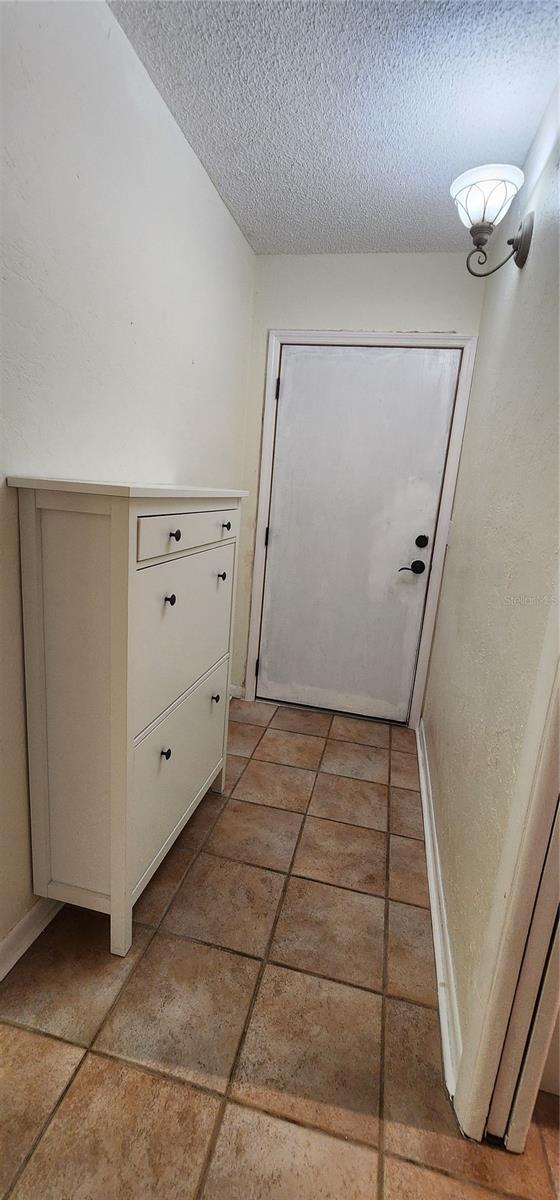 1960 LAKEWOOD CLUB DR S #2-F, ST PETERSBURG, FL, 33712