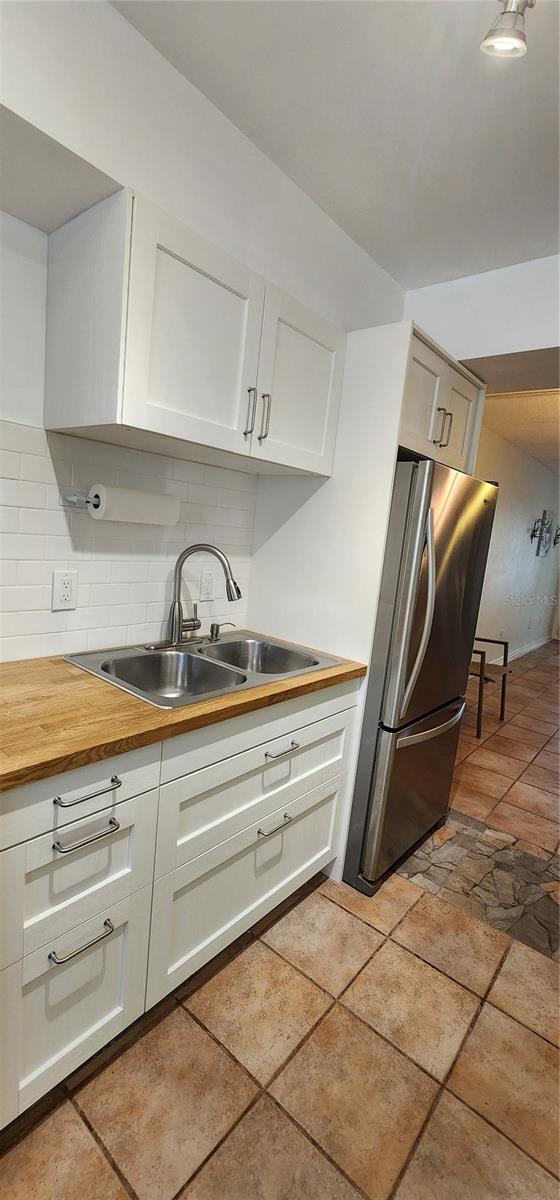 1960 LAKEWOOD CLUB DR S #2-F, ST PETERSBURG, FL, 33712