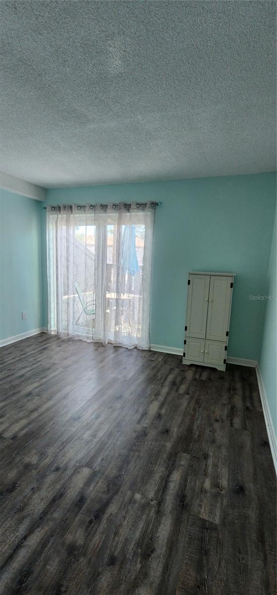 1960 LAKEWOOD CLUB DR S #2-F, ST PETERSBURG, FL, 33712