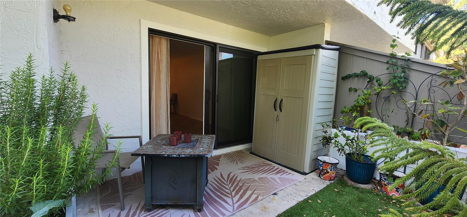 1960 LAKEWOOD CLUB DR S #2-F, ST PETERSBURG, FL, 33712