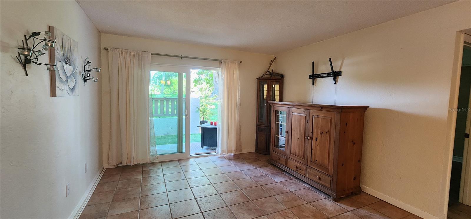 1960 LAKEWOOD CLUB DR S #2-F, ST PETERSBURG, FL, 33712