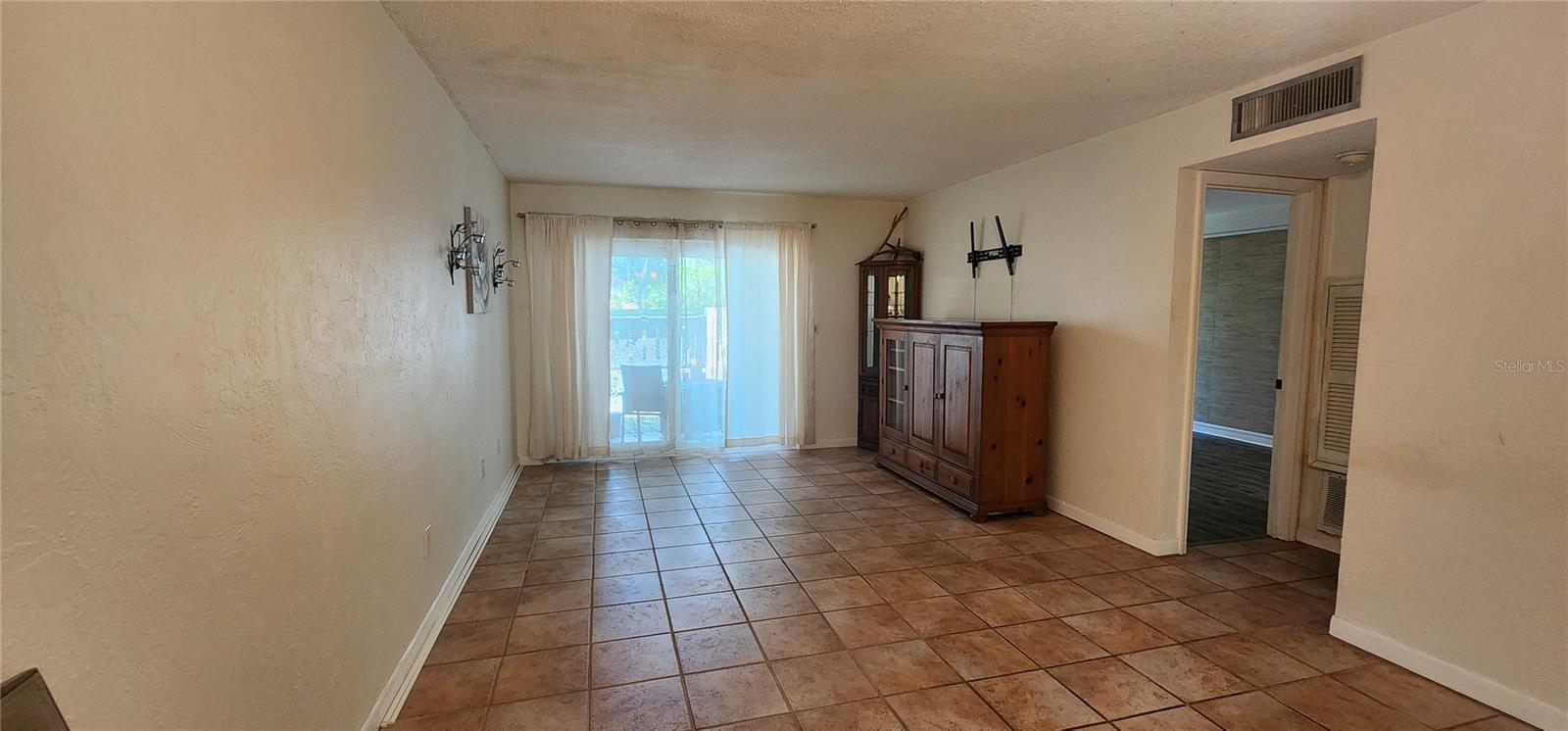 1960 LAKEWOOD CLUB DR S #2-F, ST PETERSBURG, FL, 33712