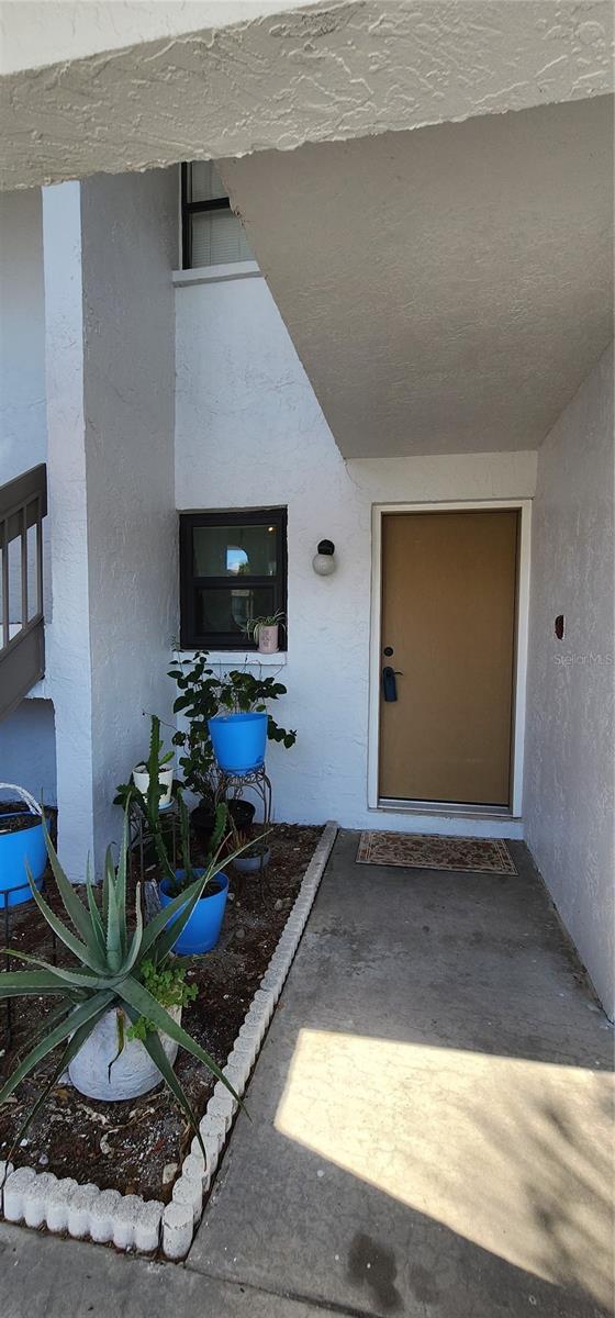 1960 LAKEWOOD CLUB DR S #2-F, ST PETERSBURG, FL, 33712