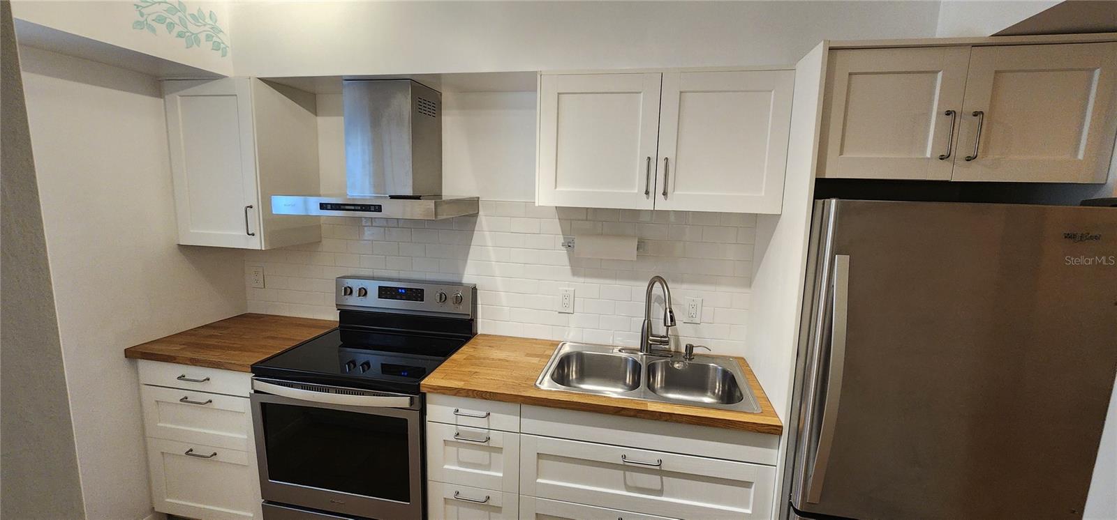 1960 LAKEWOOD CLUB DR S #2-F, ST PETERSBURG, FL, 33712