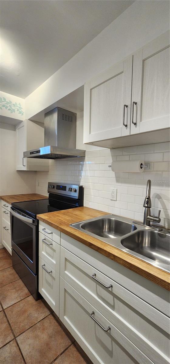 1960 LAKEWOOD CLUB DR S #2-F, ST PETERSBURG, FL, 33712