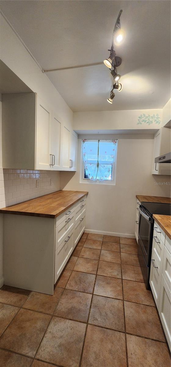 1960 LAKEWOOD CLUB DR S #2-F, ST PETERSBURG, FL, 33712