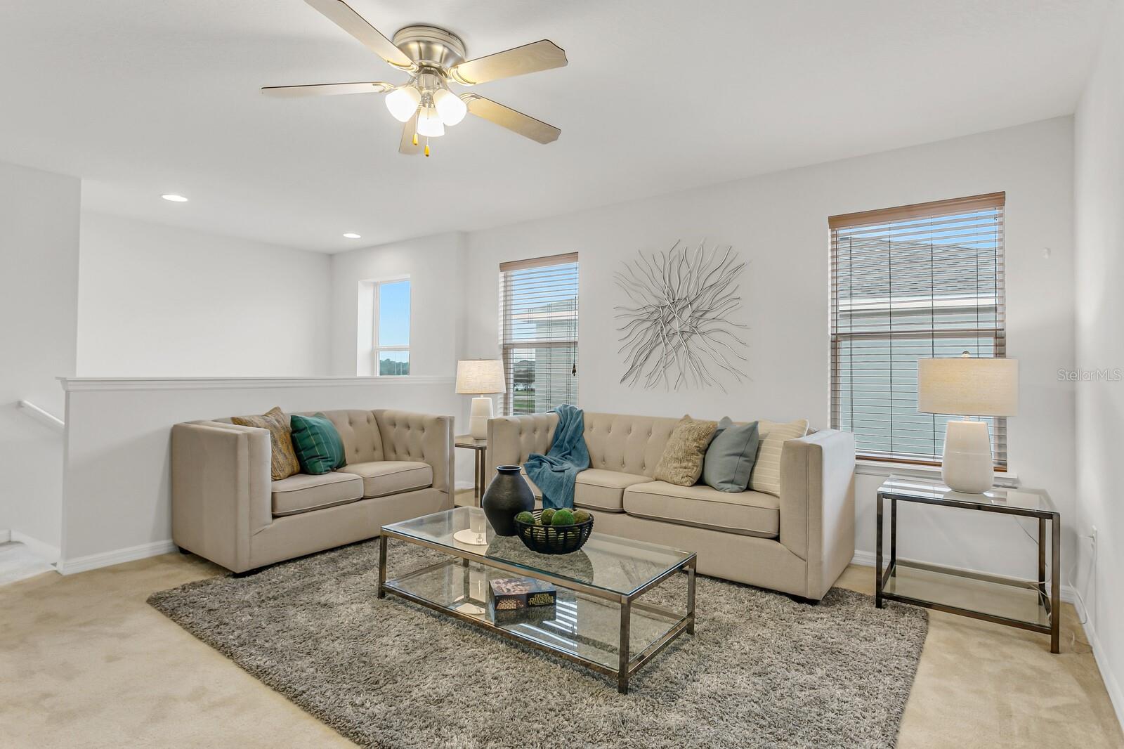 12017 GRAND KEMPSTON DR, GIBSONTON, FL, 33534