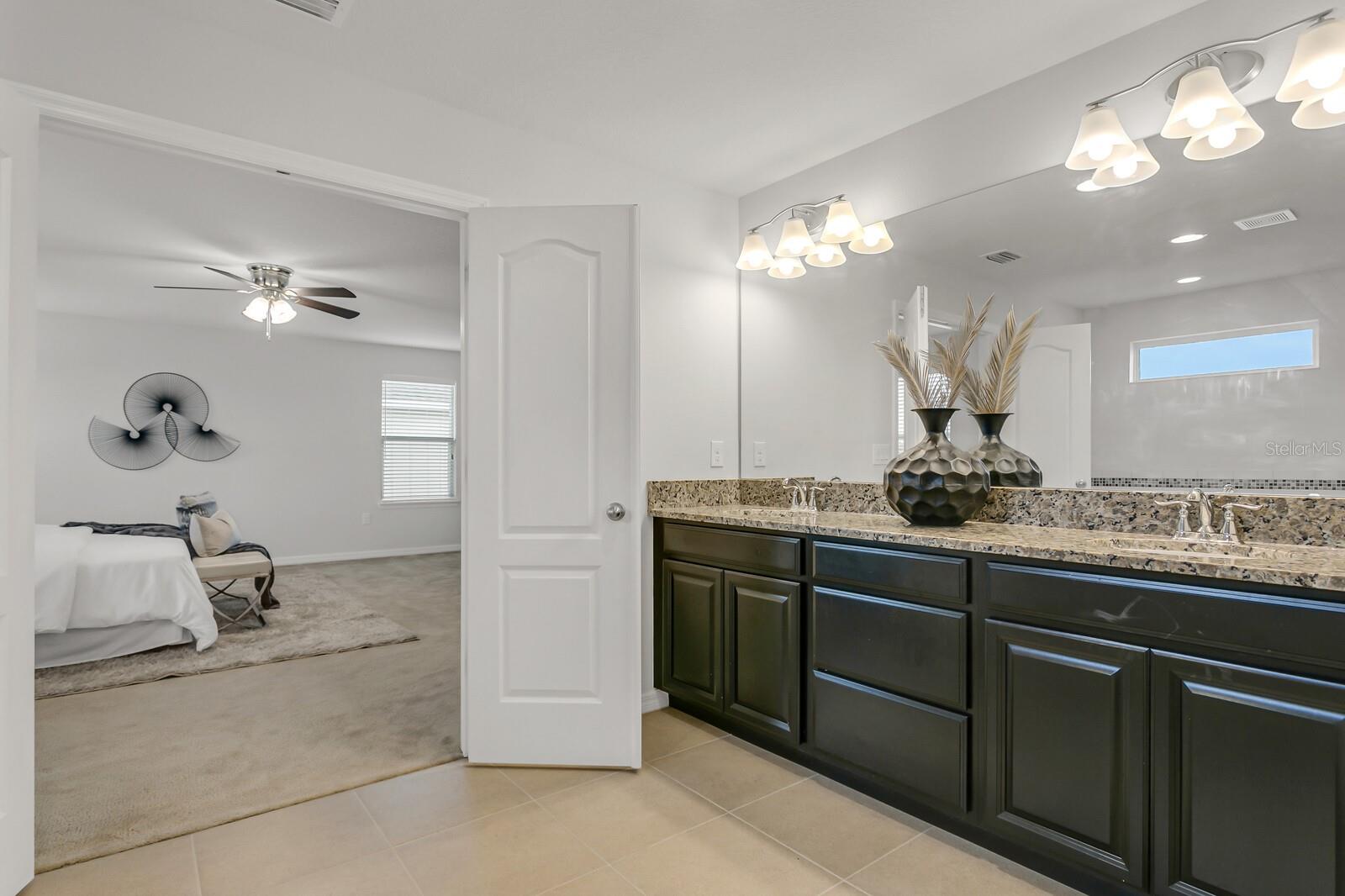 12017 GRAND KEMPSTON DR, GIBSONTON, FL, 33534