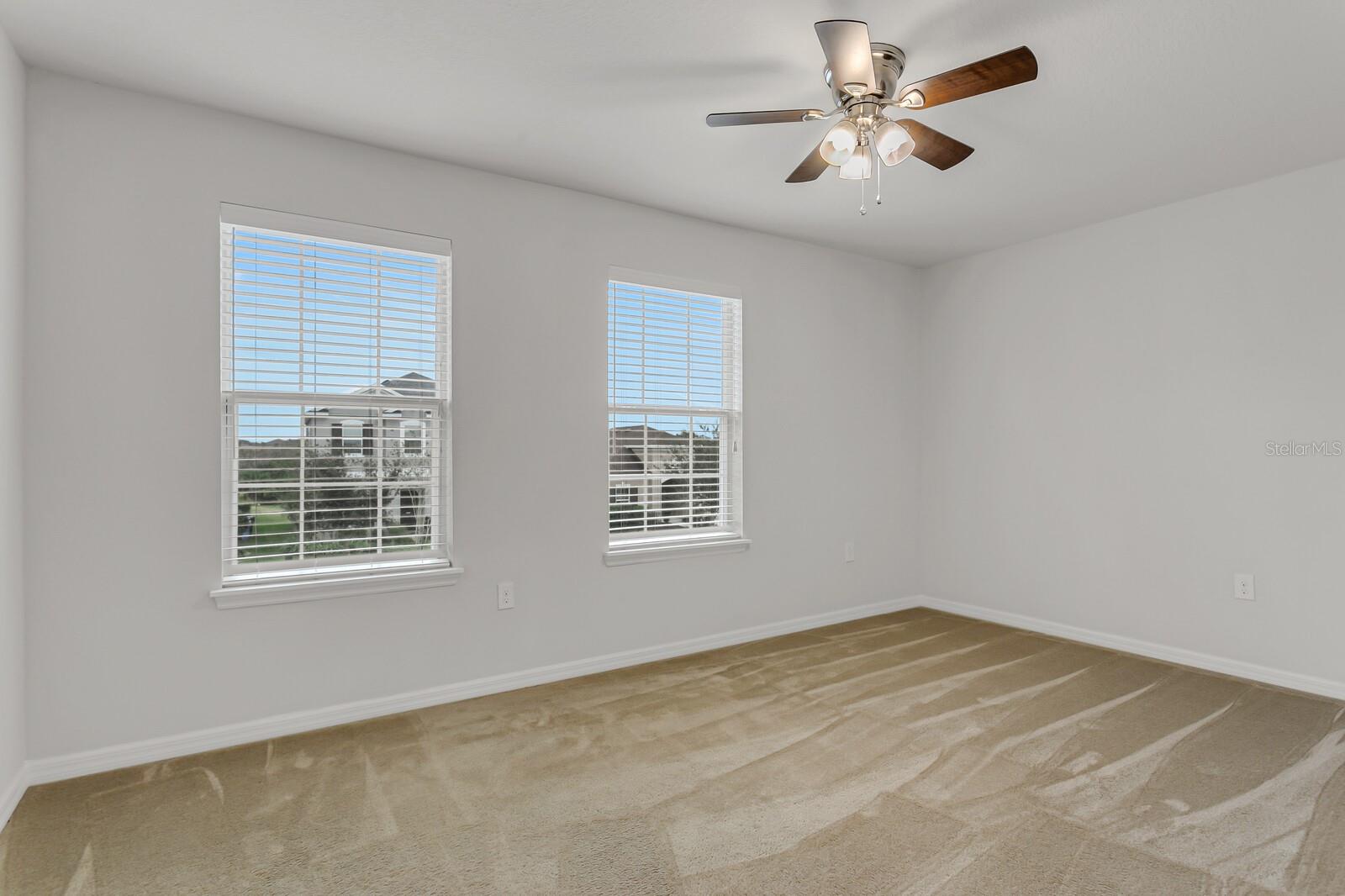 12017 GRAND KEMPSTON DR, GIBSONTON, FL, 33534