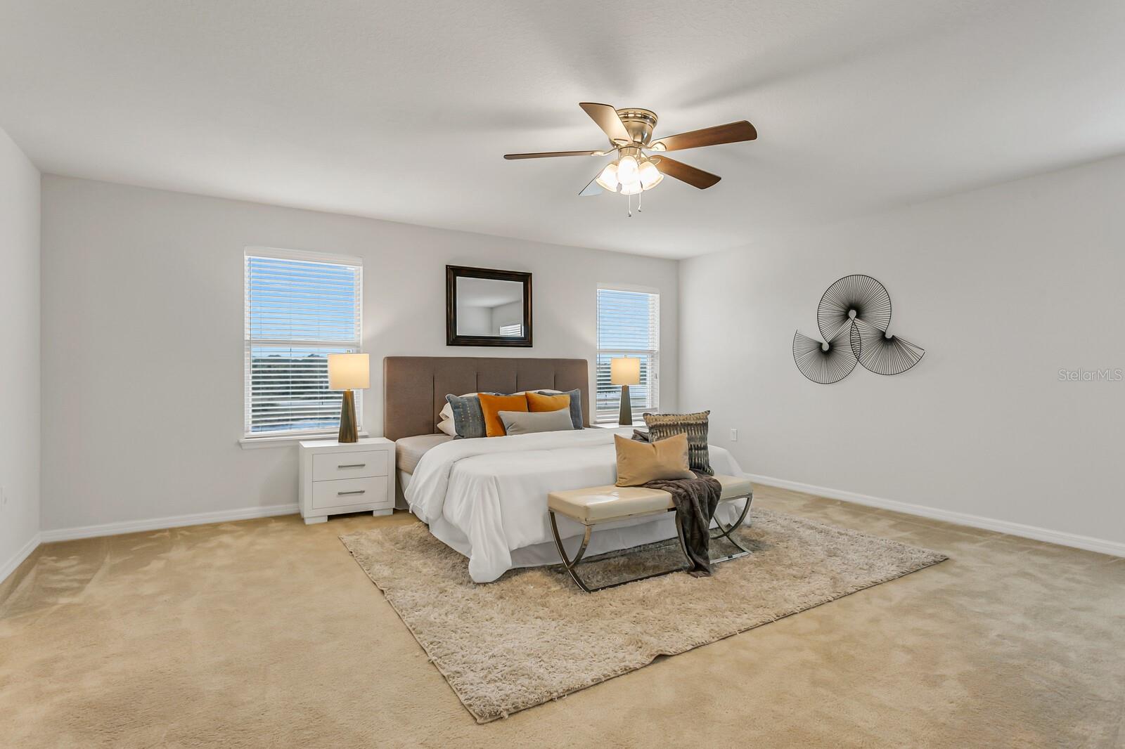 12017 GRAND KEMPSTON DR, GIBSONTON, FL, 33534