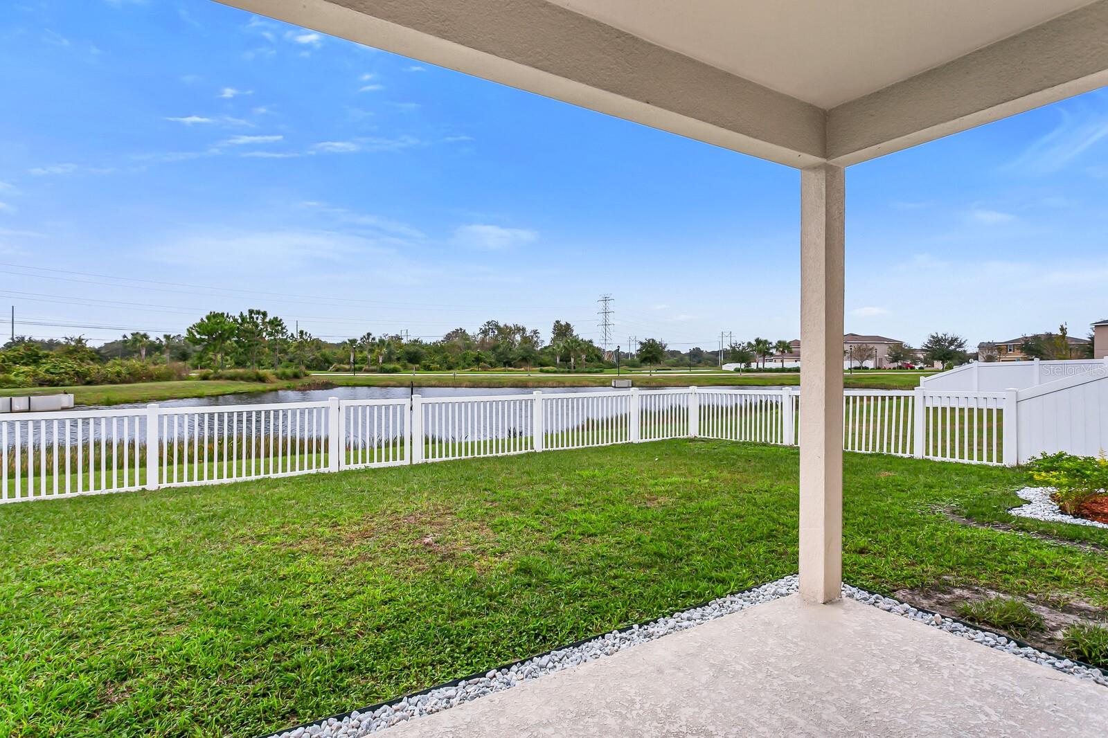 12017 GRAND KEMPSTON DR, GIBSONTON, FL, 33534