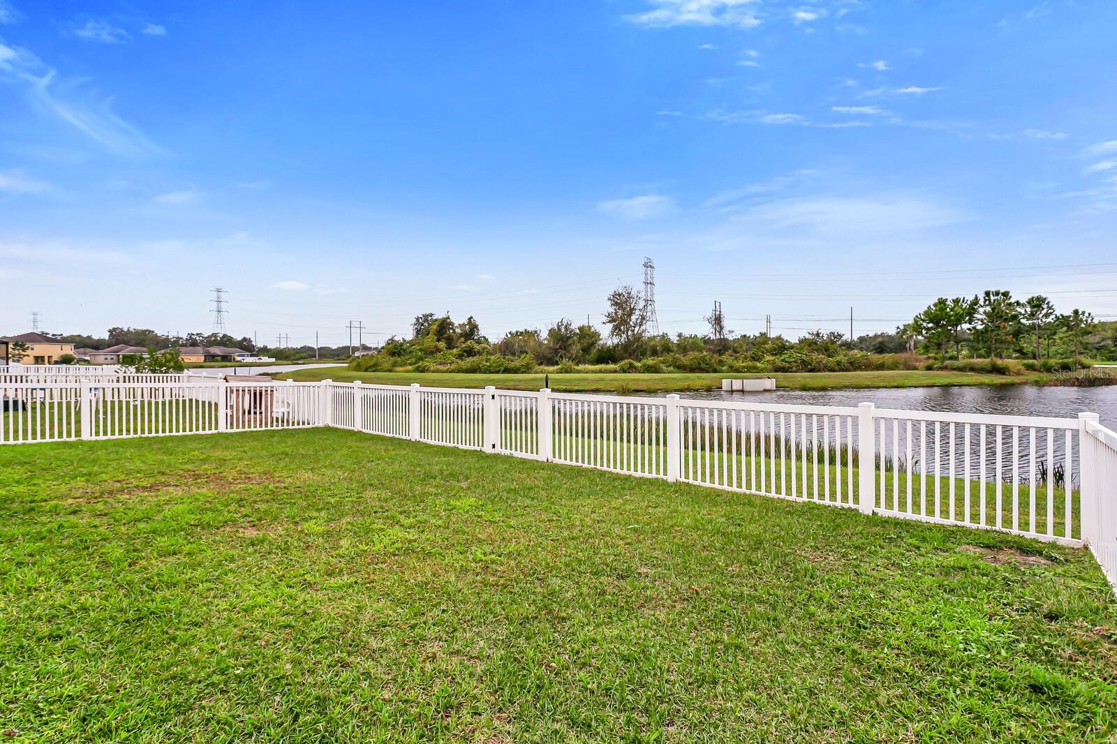 12017 GRAND KEMPSTON DR, GIBSONTON, FL, 33534