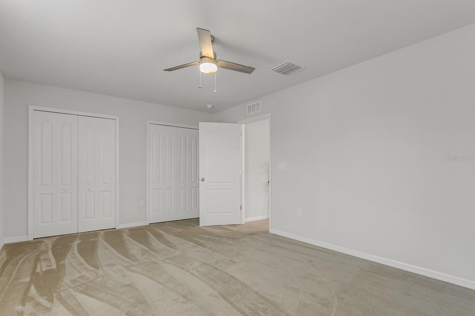 12017 GRAND KEMPSTON DR, GIBSONTON, FL, 33534