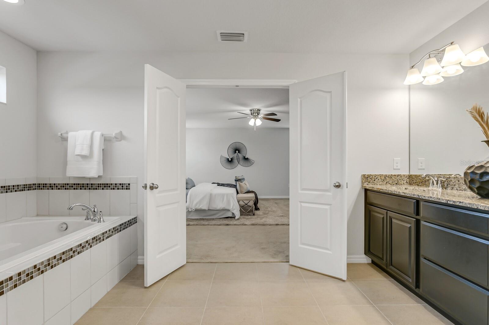 12017 GRAND KEMPSTON DR, GIBSONTON, FL, 33534