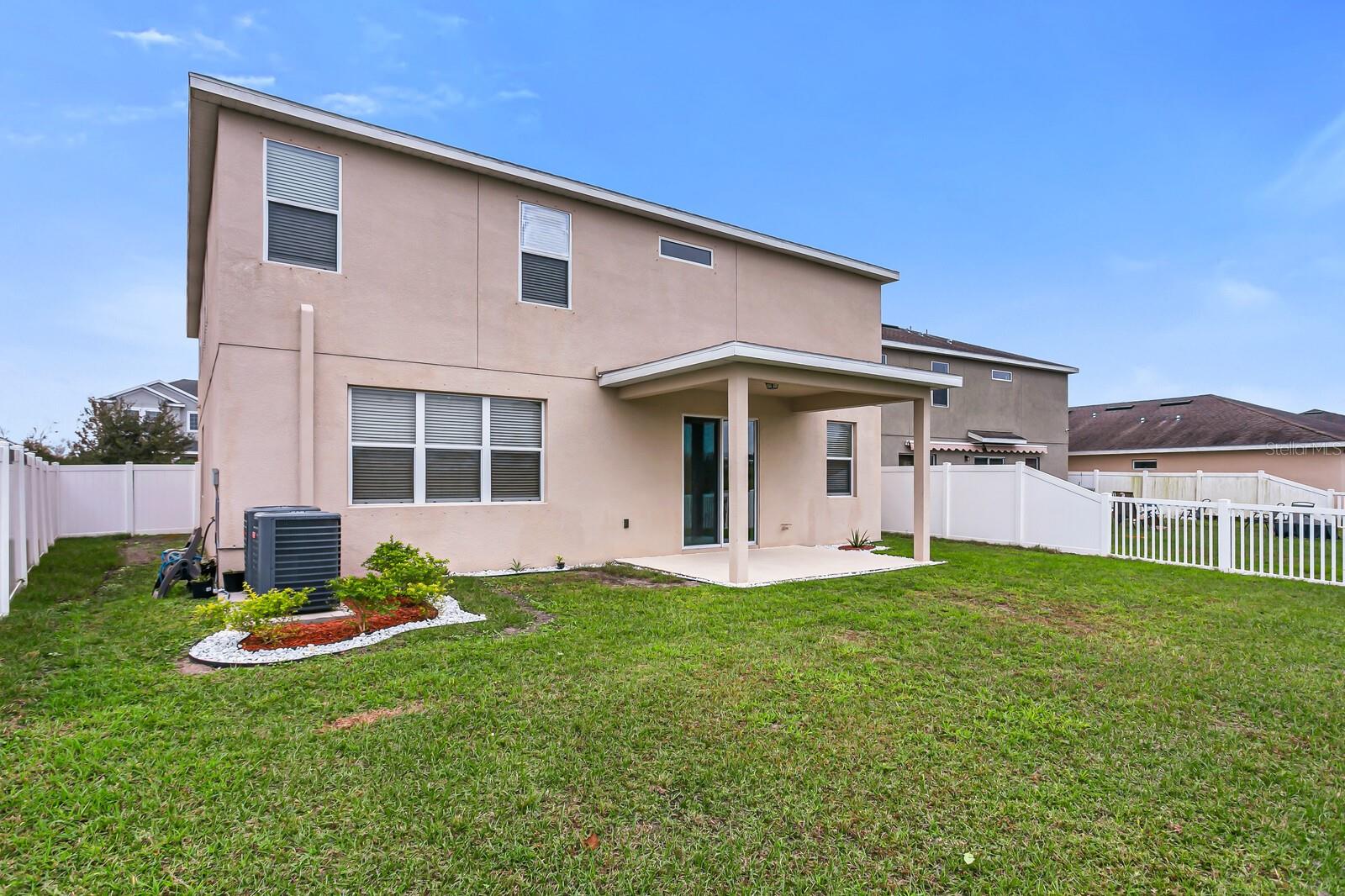 12017 GRAND KEMPSTON DR, GIBSONTON, FL, 33534