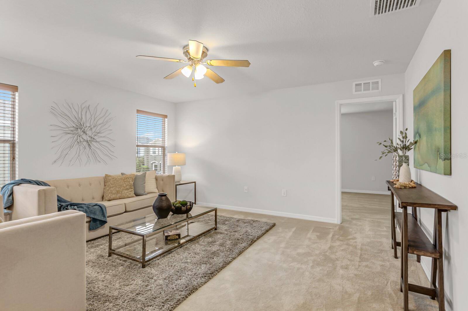 12017 GRAND KEMPSTON DR, GIBSONTON, FL, 33534