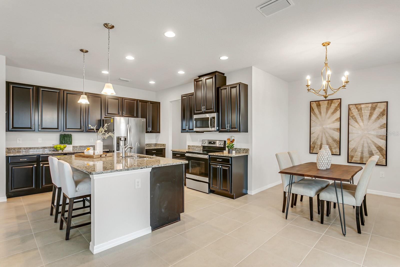 12017 GRAND KEMPSTON DR, GIBSONTON, FL, 33534
