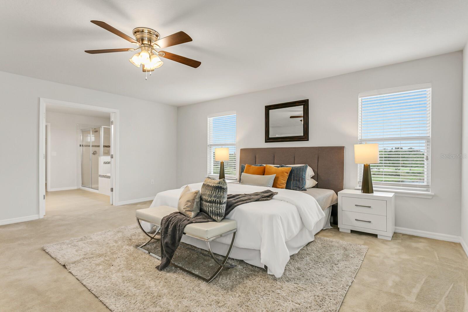 12017 GRAND KEMPSTON DR, GIBSONTON, FL, 33534