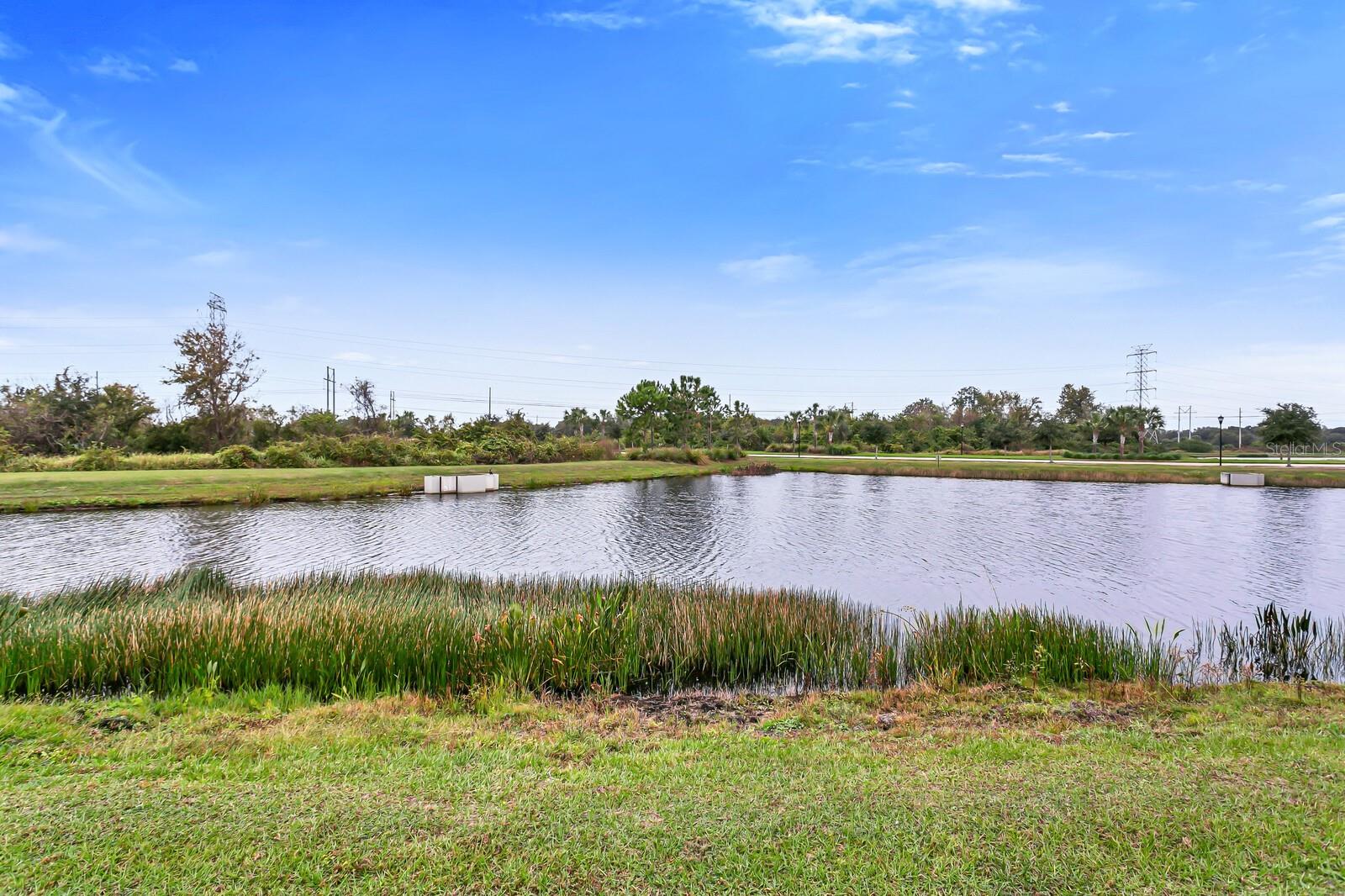 12017 GRAND KEMPSTON DR, GIBSONTON, FL, 33534