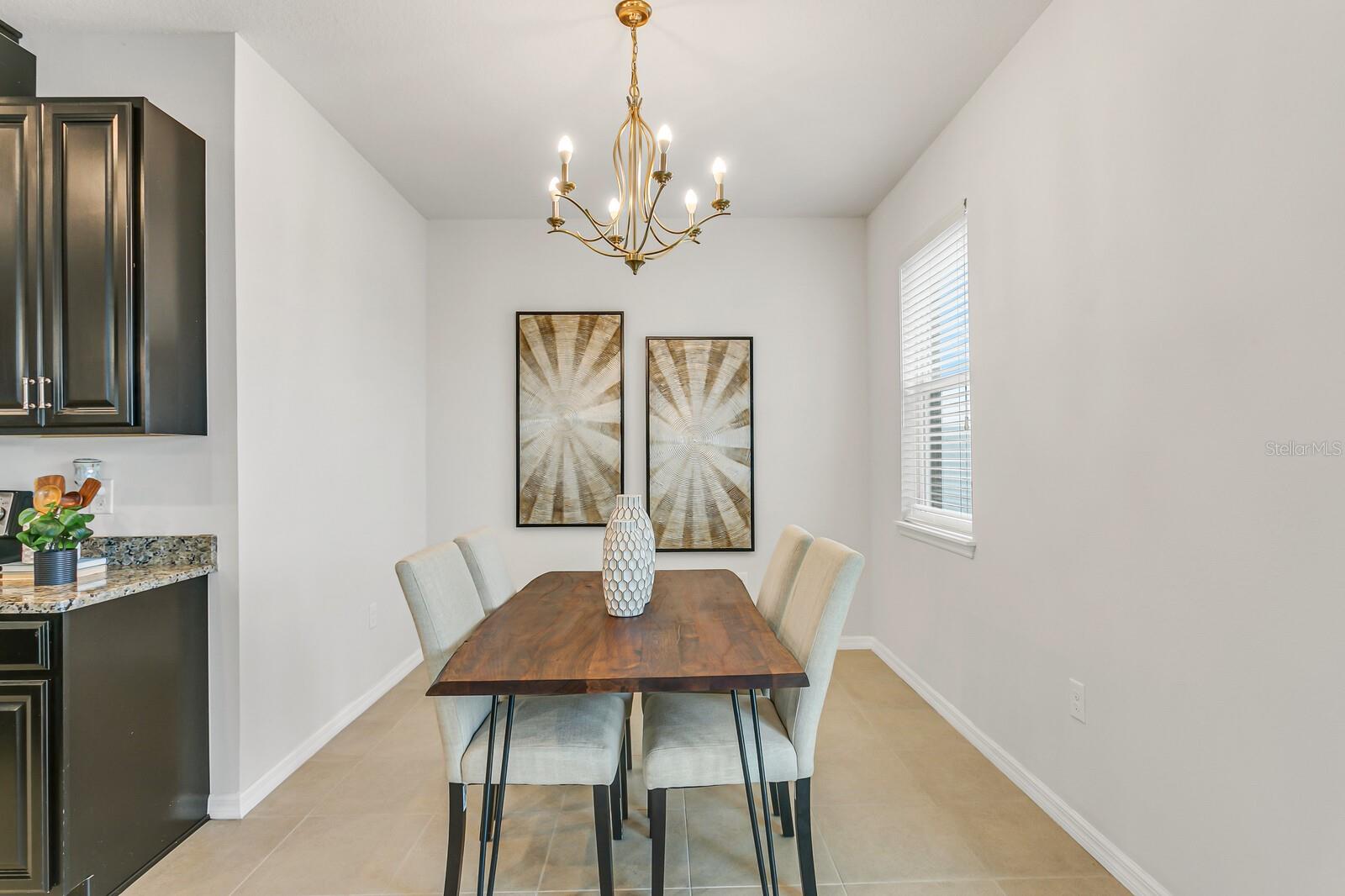 12017 GRAND KEMPSTON DR, GIBSONTON, FL, 33534