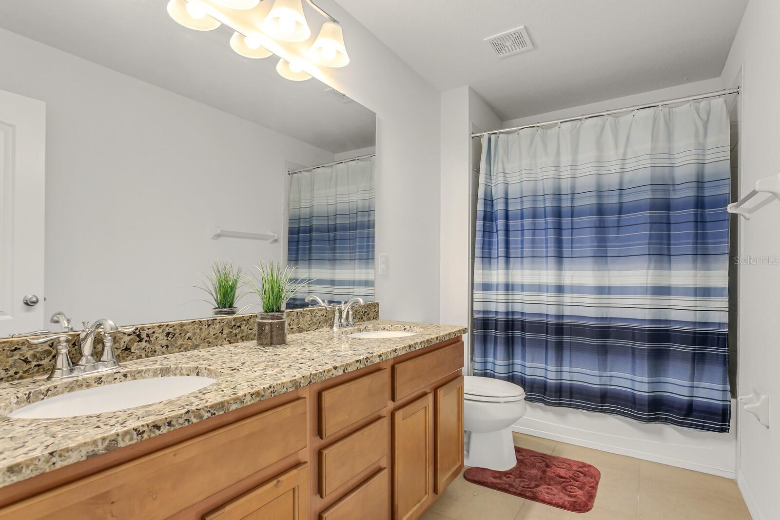 12017 GRAND KEMPSTON DR, GIBSONTON, FL, 33534