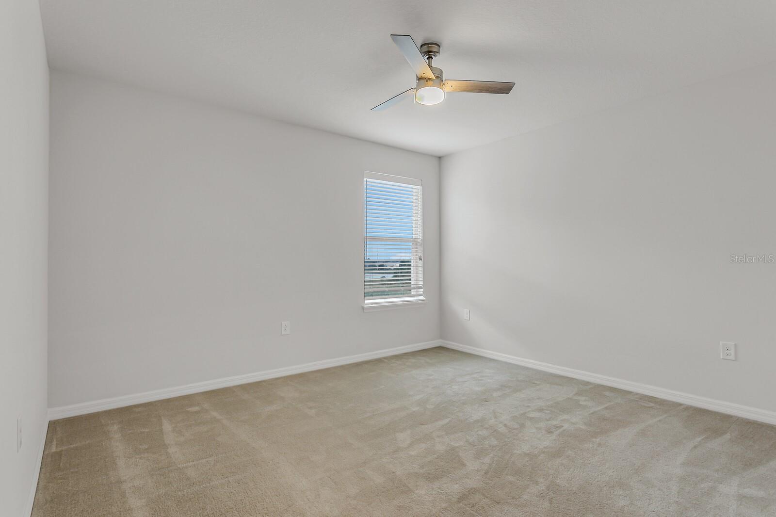 12017 GRAND KEMPSTON DR, GIBSONTON, FL, 33534