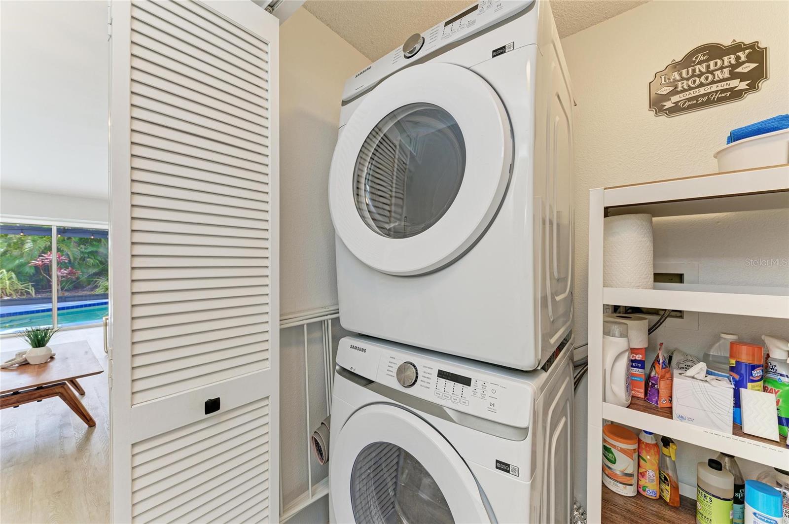4723 RAINTREE STREET CIR E, BRADENTON, FL, 34203