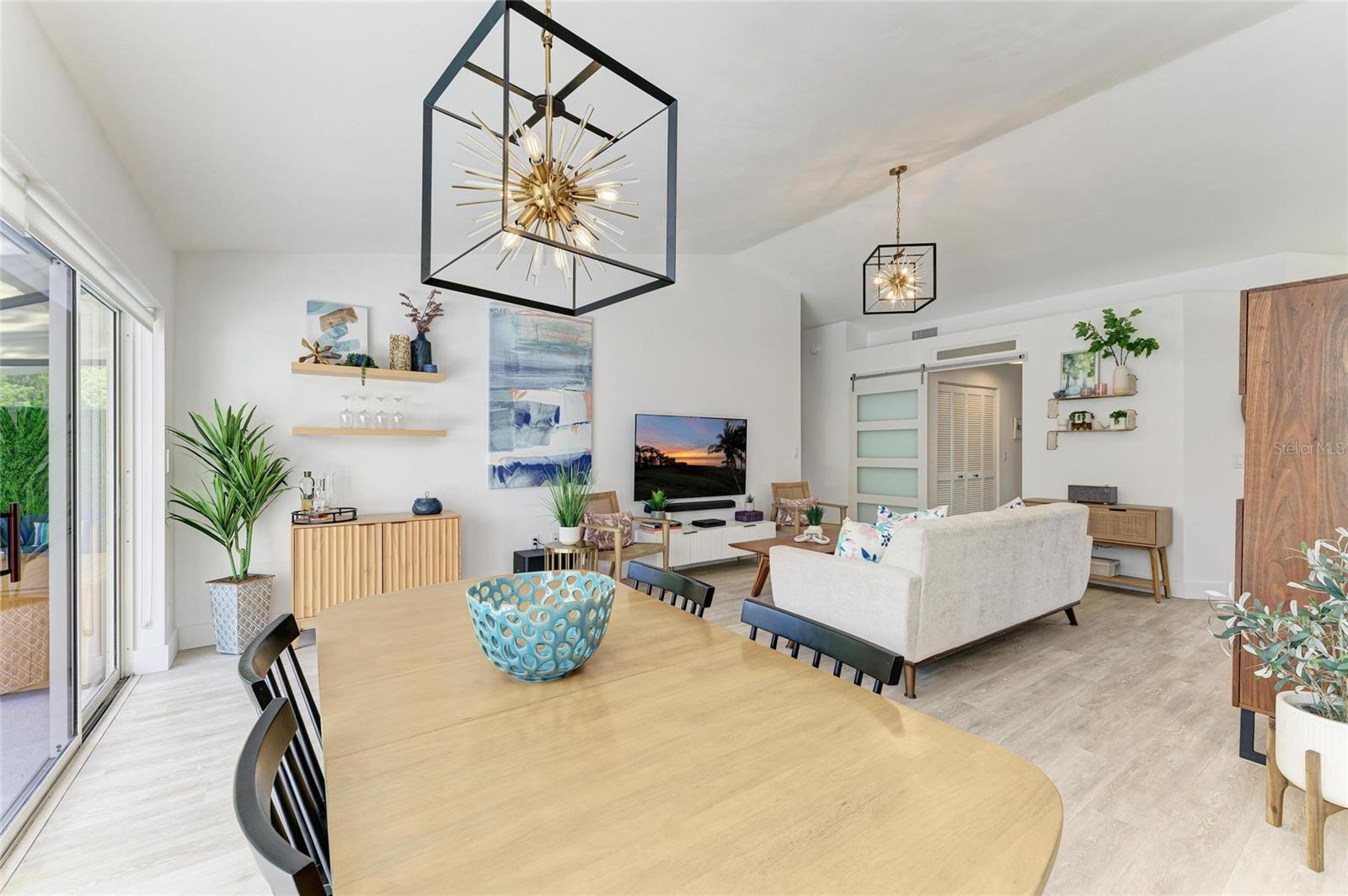 4723 RAINTREE STREET CIR E, BRADENTON, FL, 34203