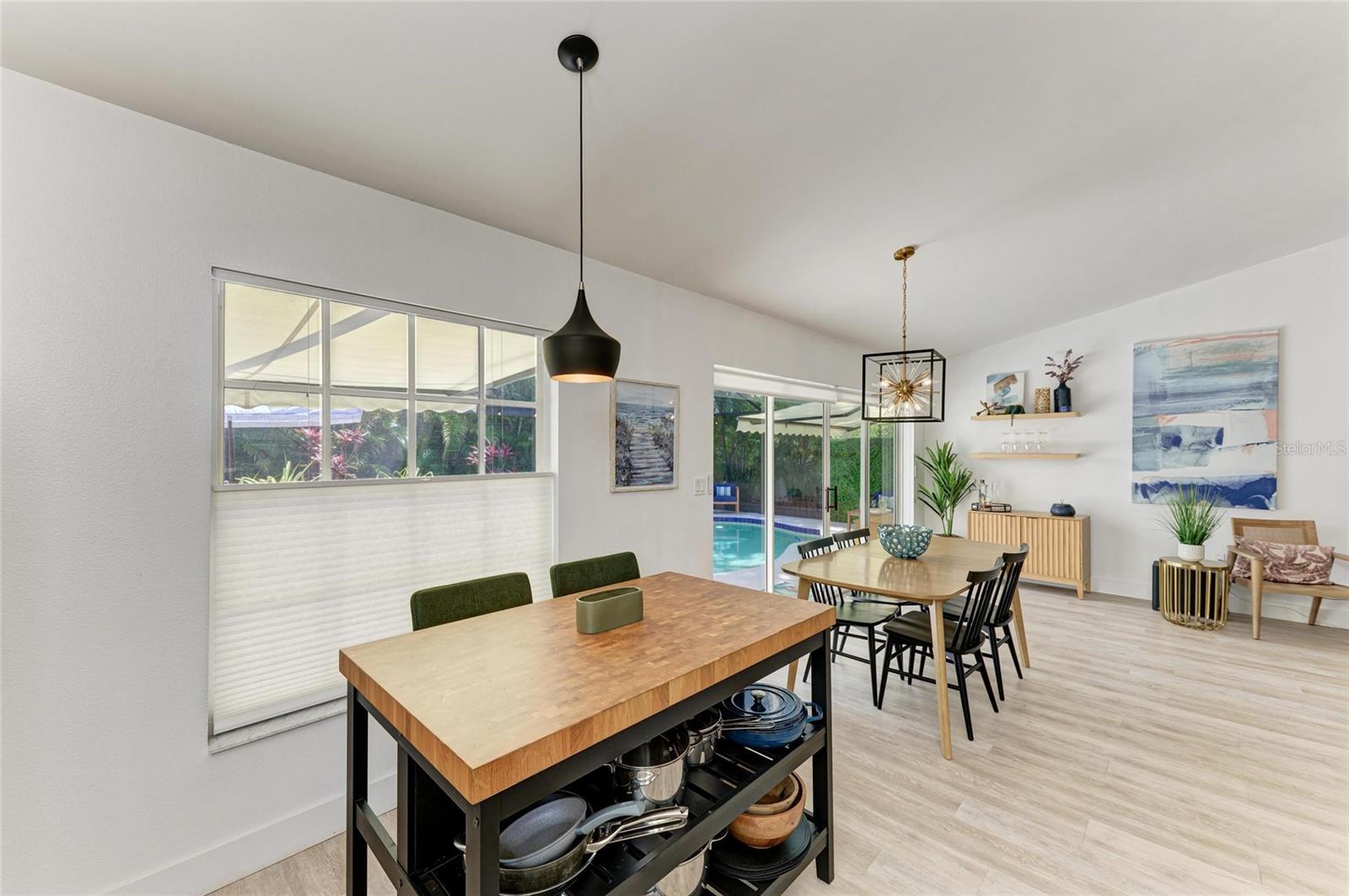 4723 RAINTREE STREET CIR E, BRADENTON, FL, 34203