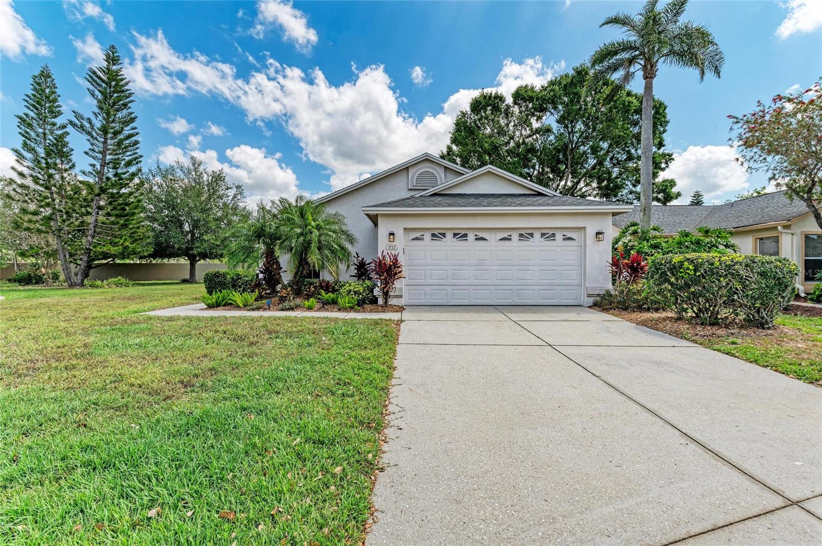 4723 RAINTREE STREET CIR E, BRADENTON, FL, 34203