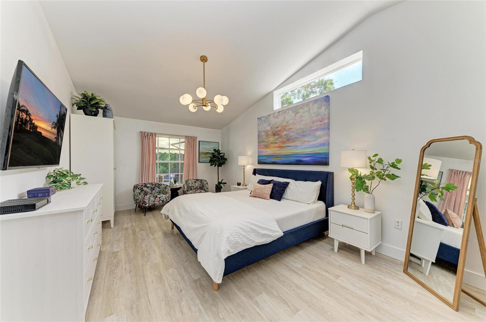 4723 RAINTREE STREET CIR E, BRADENTON, FL, 34203