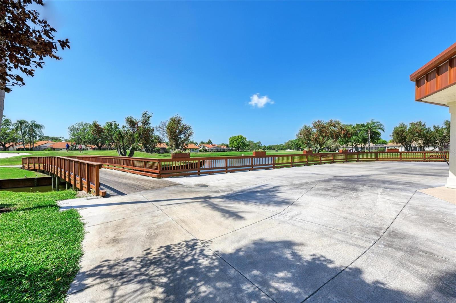4723 RAINTREE STREET CIR E, BRADENTON, FL, 34203