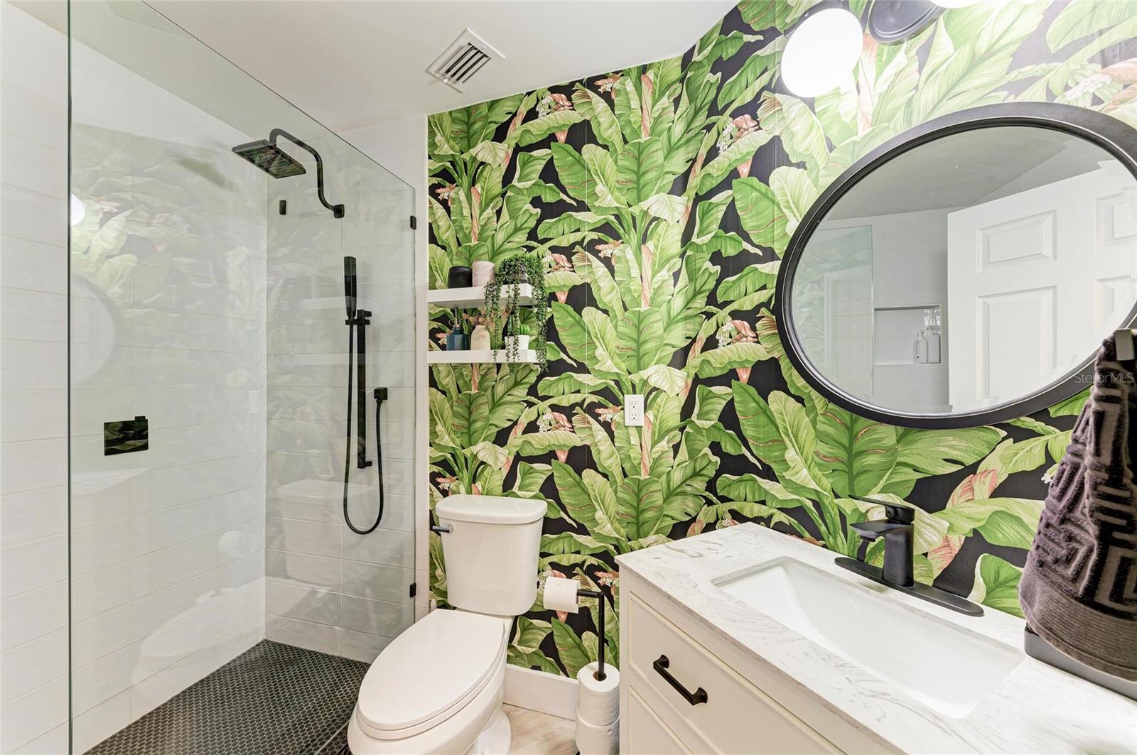 4723 RAINTREE STREET CIR E, BRADENTON, FL, 34203