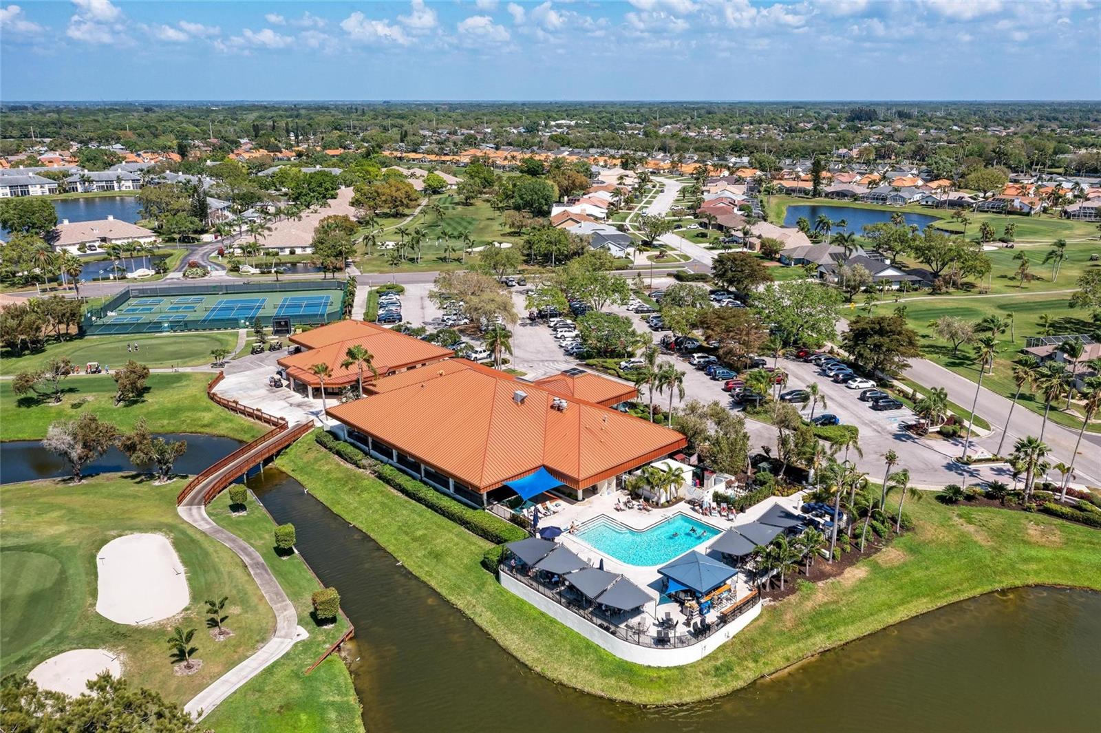 4723 RAINTREE STREET CIR E, BRADENTON, FL, 34203