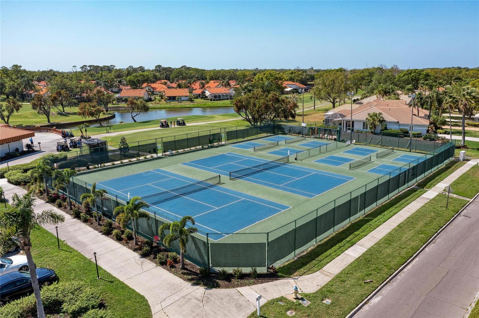 4723 RAINTREE STREET CIR E, BRADENTON, FL, 34203