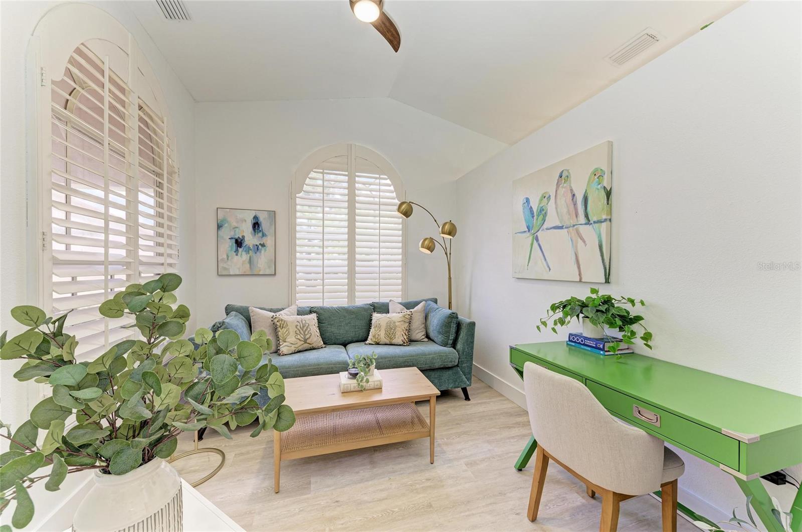 4723 RAINTREE STREET CIR E, BRADENTON, FL, 34203