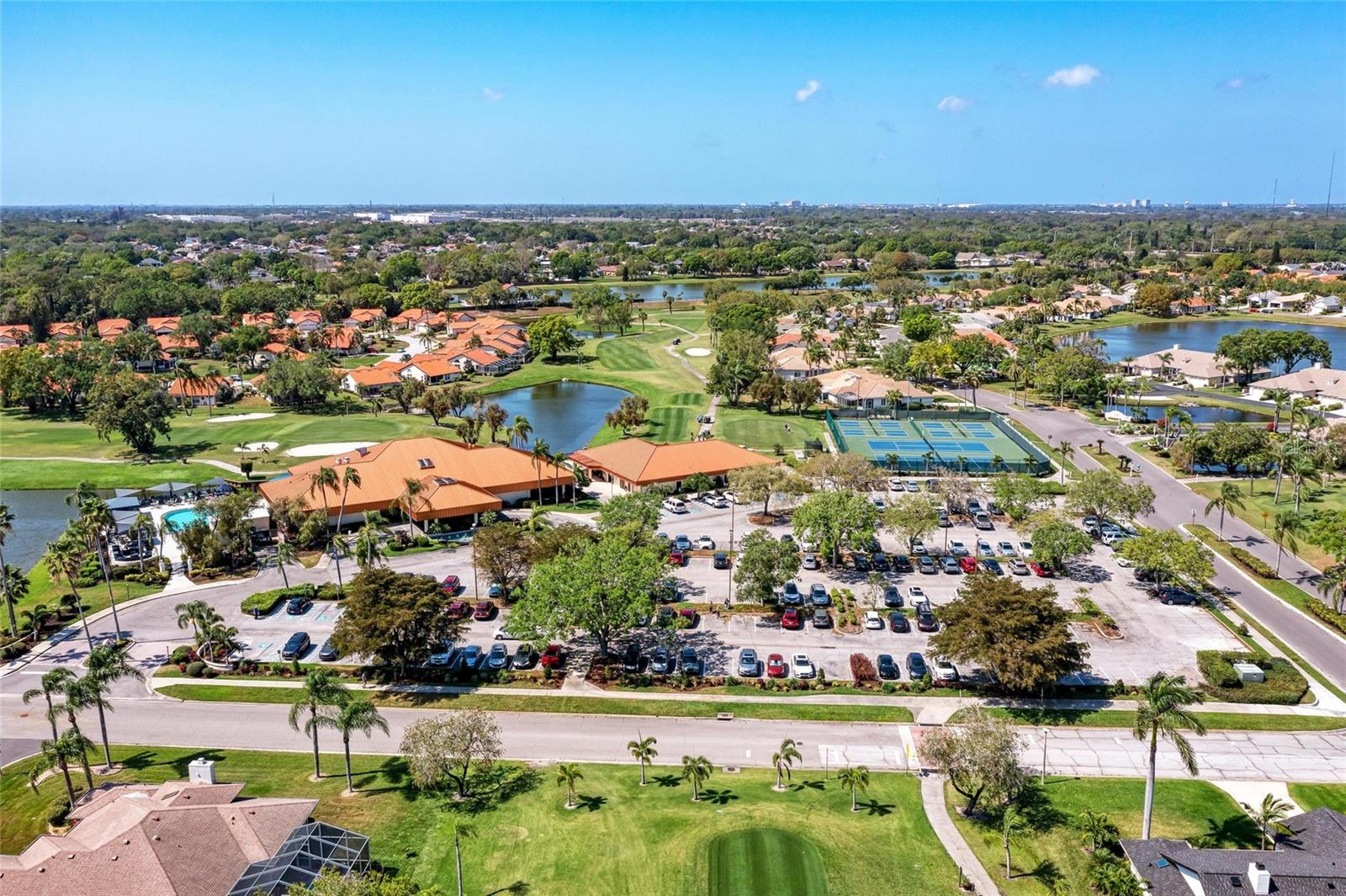 4723 RAINTREE STREET CIR E, BRADENTON, FL, 34203