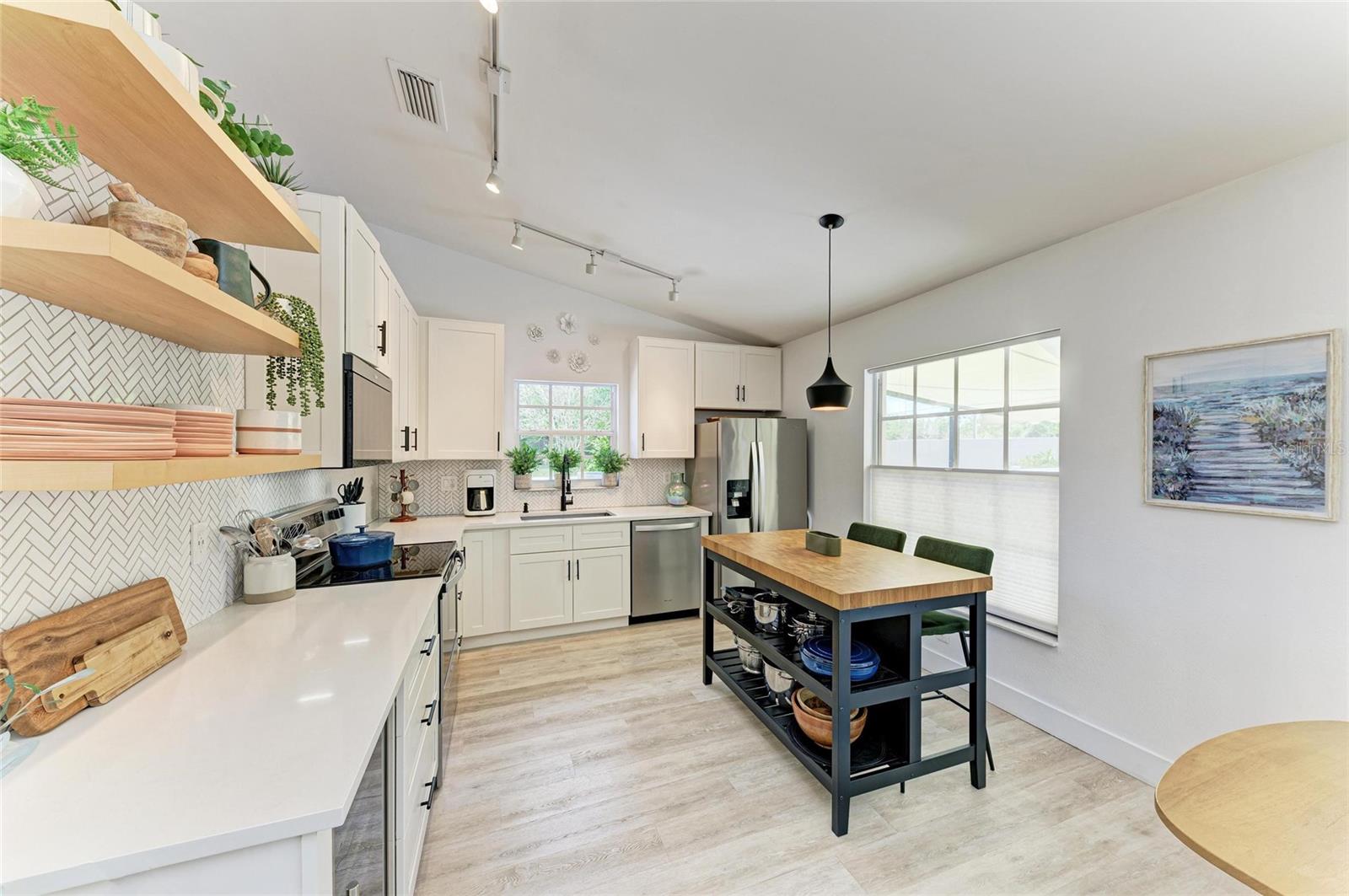 4723 RAINTREE STREET CIR E, BRADENTON, FL, 34203
