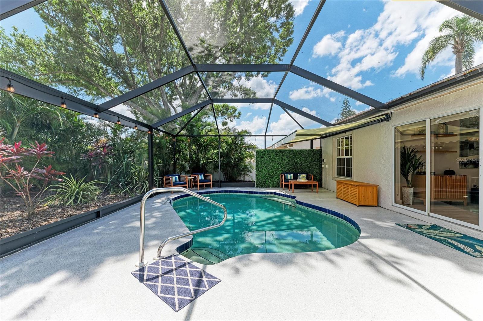 4723 RAINTREE STREET CIR E, BRADENTON, FL, 34203