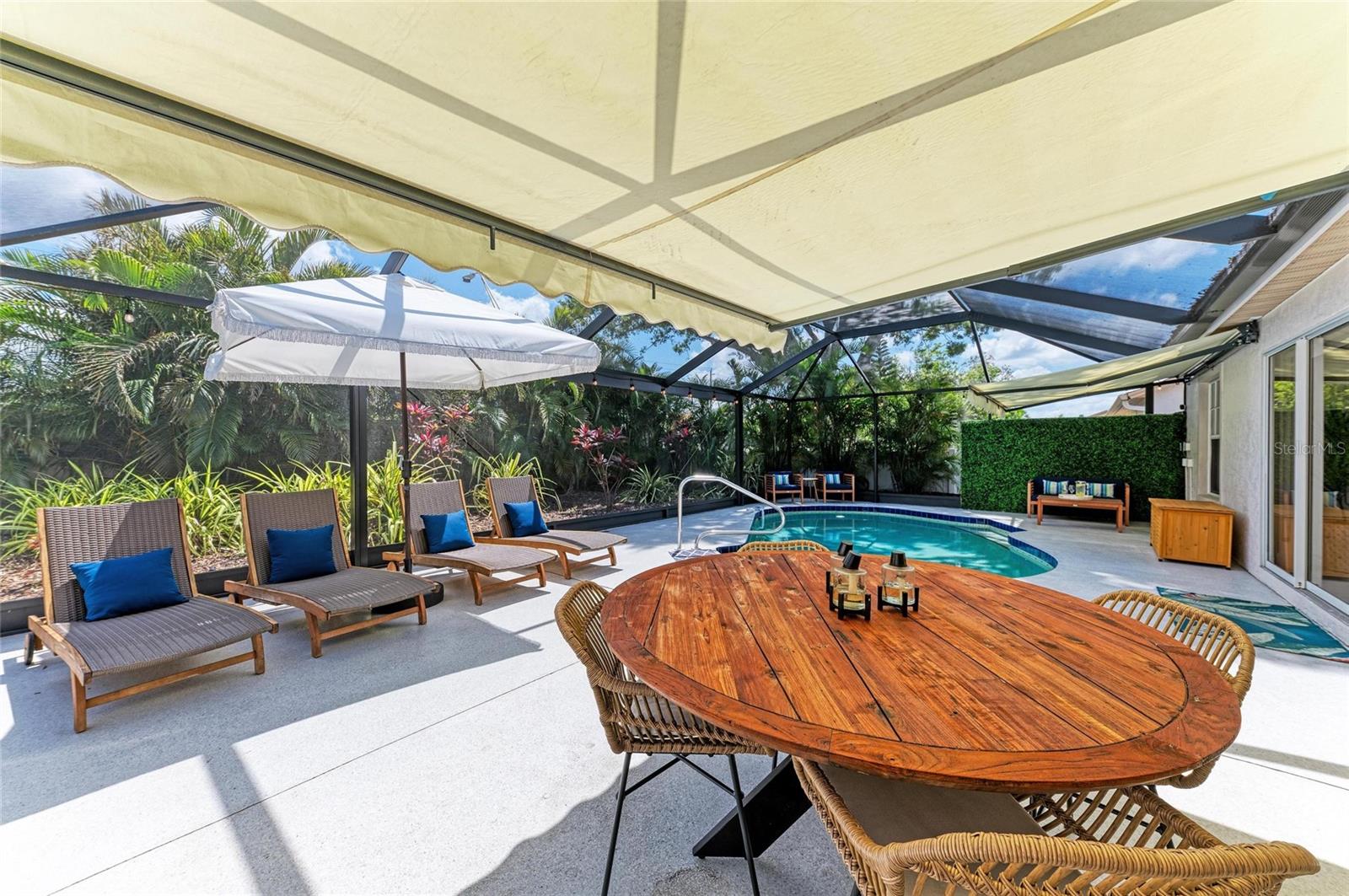 4723 RAINTREE STREET CIR E, BRADENTON, FL, 34203