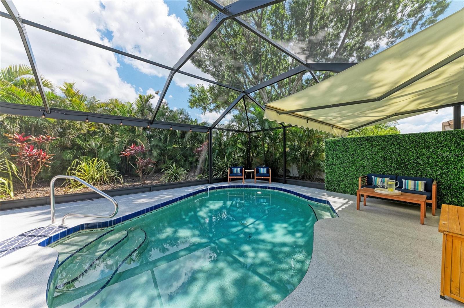 4723 RAINTREE STREET CIR E, BRADENTON, FL, 34203