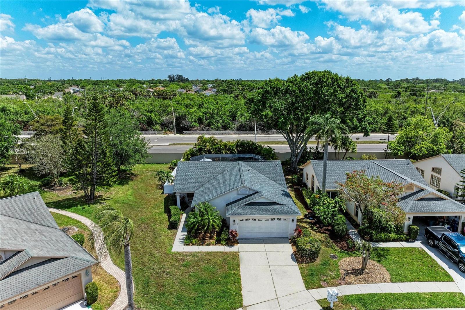 4723 RAINTREE STREET CIR E, BRADENTON, FL, 34203