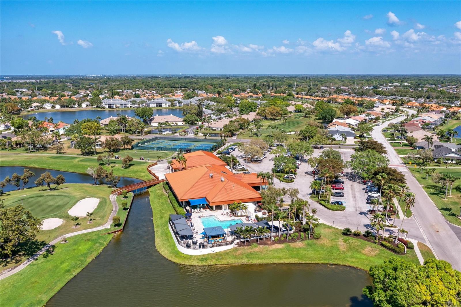 4723 RAINTREE STREET CIR E, BRADENTON, FL, 34203