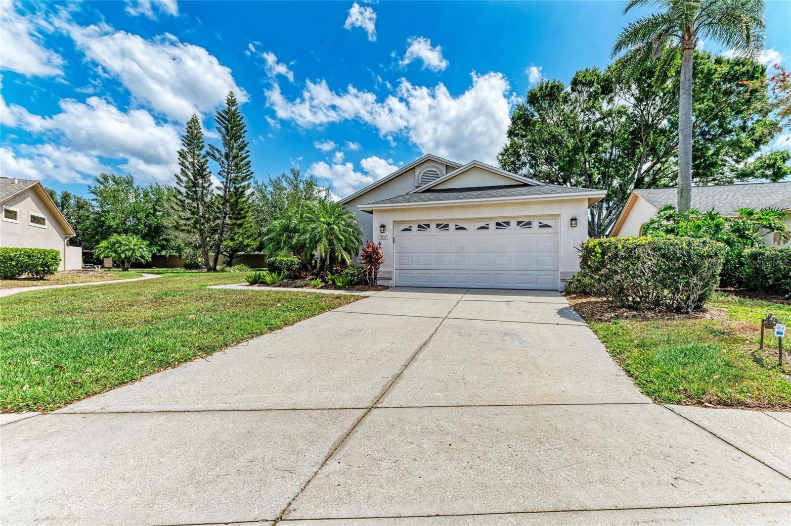 4723 RAINTREE STREET CIR E, BRADENTON, FL, 34203