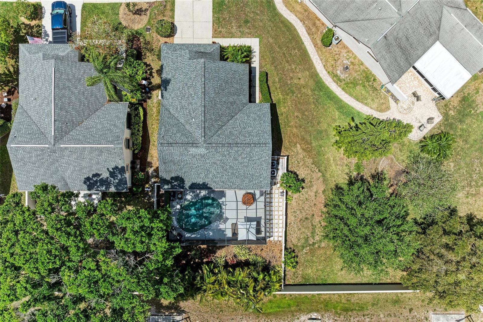 4723 RAINTREE STREET CIR E, BRADENTON, FL, 34203