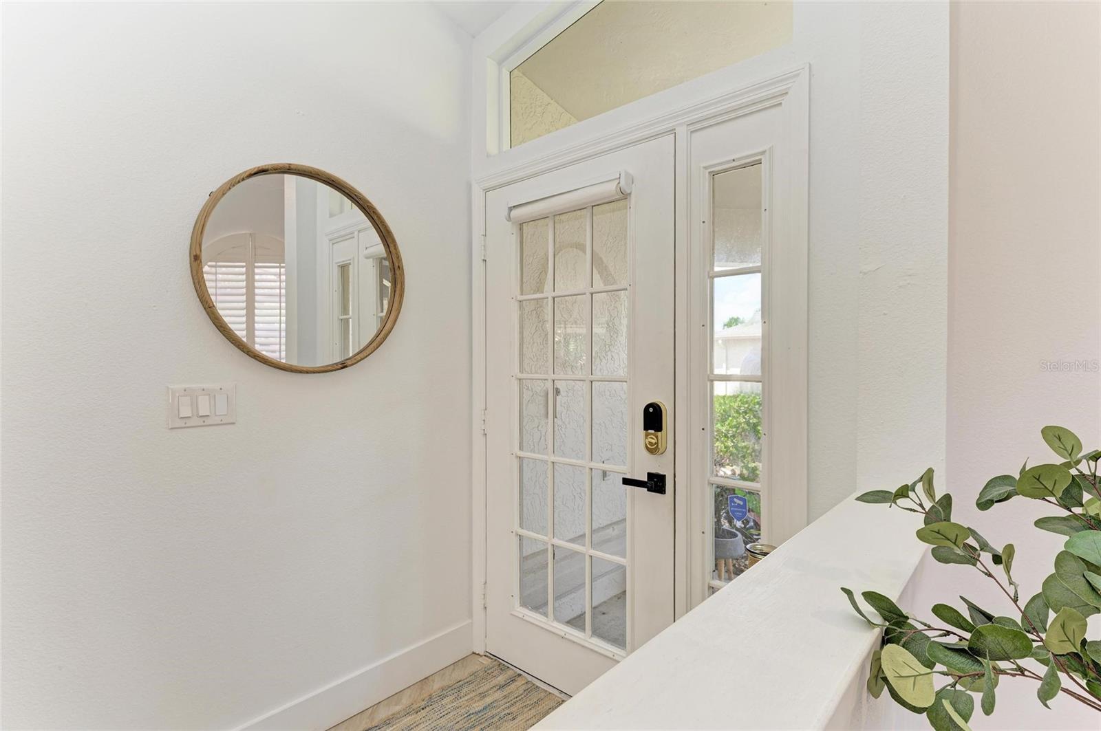 4723 RAINTREE STREET CIR E, BRADENTON, FL, 34203