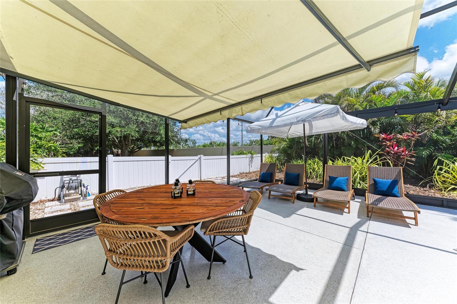 4723 RAINTREE STREET CIR E, BRADENTON, FL, 34203