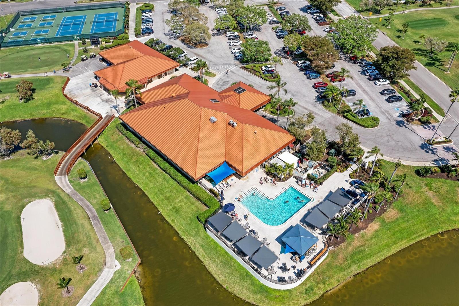4723 RAINTREE STREET CIR E, BRADENTON, FL, 34203