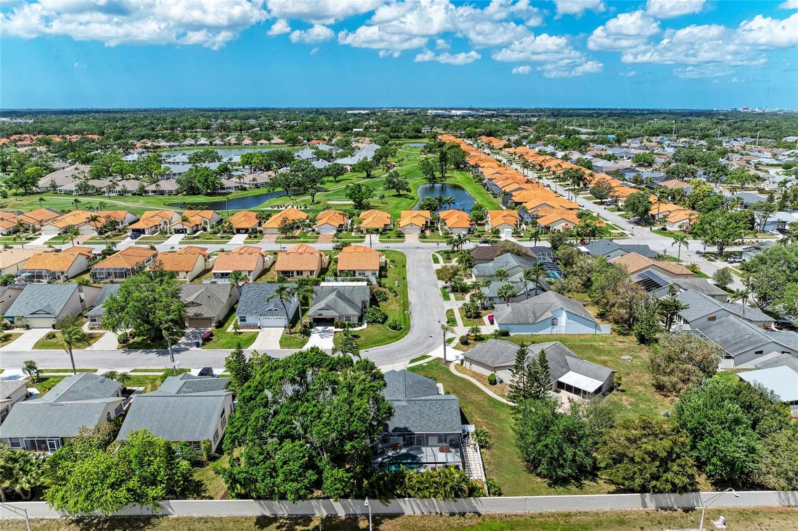 4723 RAINTREE STREET CIR E, BRADENTON, FL, 34203